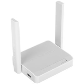Наружная точка доступа 5GHZ Ubiquiti NANOSTATION LOCO5AC