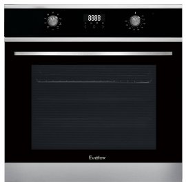 Проточный фильтр Гейзер 3 Био 311 (для мягкой воды)