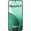 Смартфон Oppo CPH2865 Reno16 5G 12/256Gb белый