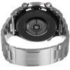 Умные часы Huawei Watch Ultimate Titanium WDS-B19, 1.5" LTPO AMOLED, IP68, темно-зеленый