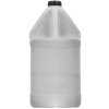 Тонер Static Control TRPUNIV3-1KG черный флакон 1000гр. для принтера Pantum P3010DW/ P3300DN/ P3300DW/ M6700DW/ M7100DN/ M7100DW