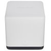 Система Mercusys MESH AC1900 Whole Home Mesh Wi-Fi System, 3× Internal Antennas, 3×Gb ports (WAN/LAN) (2-pack)