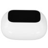 Наушники Ugreen WS208 HiTune S6 Open Wearable True Wireless Earbuds White (55136)