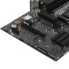 Материнская плата ASRock B650 PG Lightning, AM5, AMD B650, 4xDDR5, 4xSATA, 3xM.2, 1xPCI-E 4.0 x16, 1xPCI-E 4.0 x2, 1xHDMI, 1x 2.5Gb LAN, 4xUSB-A 2.0, 7xUSB-A 3.2 Gen 1, 1xUSB-C 3.2 Gen 2x2, 3x3.5 мм, 7.1, ATX