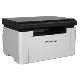 МФУ лазерное Canon i-SENSYS MF752Cdw (5455C012), A4, цветное, печ. 33 стр/мин., скан. до 50 стр/мин., 1200 x 1200 dpi (печать) 600x600dpi (скан.), USB, RJ-45, Wi-Fi, BlueTooth, Air Print, Mopria