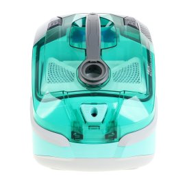 Мелкая техника для дома