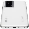 Смартфон Poco X8 Pro 8/512Gb, белый