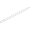 Стилус Apple Pencil Pro MX2D3AM/A A2538 195949573040