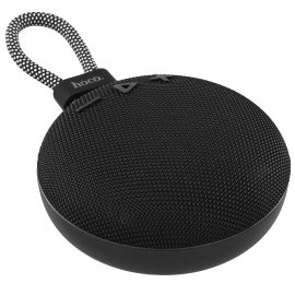 Портативная колонка Smartbuy (SBS-5320) COMMANDER, черный