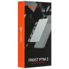 Набор термопрокладок ID-Cooling FROST PTM-2 (FROST PTM-2)