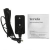 Коммутатор Tenda SG105 Гигабитный с 5 портами