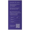Выключатель умный Яндекс, 1 клавиша, Zigbee