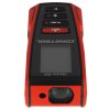 Дальномер CONDTROL Vector 60 60м ±1.5 лазерный