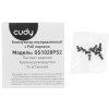 Коммутатор Cudy GS1028PS2, 24×1 Гбит/с, 2×1 Гбит/с SFP