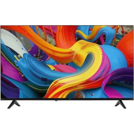 Телевизор Samsung 65" E65S85FAEXRU OLED 4K UHD черный графит СМАРТ ТВ Tizen OS