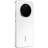 Смартфон HONOR Magic 7 12/256Gb, белый