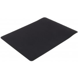 Игровой коврик для мыши Razer Strider - L - Gaming Mouse Mat