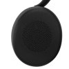 Гарнитура Yealink UH35 Dual UC чёрный, проводная, USB