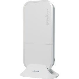 Точка доступа Ubiquiti Rocket 2AC Prism