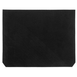 Коврики для мыши