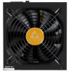 Блок питания Chieftec Polaris 3.0 PPS-1250FC-A3, 1250Вт, 80 PLUS Gold, 135мм, модульный, черный