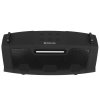 Акустическая система Defender 25W черный BEATBOX 25
