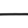 Кабель Baseus Flash Series II 1.2m Black (CASS030101)