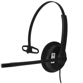 Компьютерные гарнитуры