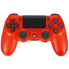 Рули, джойстики, геймпады