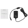 Разветвитель USB Ugreen CM483 серый (40322)