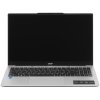 Ноутбук 15.6" IPS FHD Acer Aspire AL15-71P-5073 silver (Core i5 12450H/16Gb/512Gb SSD /VGA int/noOS) (NX.J7NER.001)