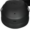 Игровые беспроводные наушники ASUS Strix Go BT (3.5mm, Bluetooth, 40 мм неодимовые магниты, 32 Ом, 20 ~ 20000 Гц, микрофон, 1800 мА.ч, 90YH02Y1-B5UA00)