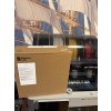 Пластик для принтера 3D Bambu Lab A00-D0-1.75-1000-SPL PLA d1.75мм 1кг 1цв.