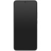 Смартфон Poco X8 Pro 8/512Gb, белый