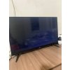 Телевизор Haier 32" DH1ZP0M00RU LED FHD S2 черный 60Hz
