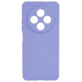 Клавиатура для ноутбука Asus FX503 черная с красной подсветкой