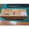 Картридж лазерный Kyocera TK-1170 (1T02S50NL0) черный для M2040dn/M2540dn/M2640idw 7200 стр.