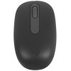 Комплект (клавиатура + мышь)/ Logitech Wireless MK250 Compact Bluetooth Wireless Combo-GRAPHITE