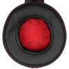 Игровые наушники ONEODIO Pro 50 черный
