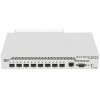 Коммутатор CRS305-1G-4S+IN Mikrotik CRS305-1G-4S+IN