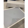 Ноутбук Apple MacBook Air A3240 серебристый MW0W3HN/A M4 10 core 16Gb SSD 256Gb/8 core GPU 13.6" Liquid Retina (2560x1664) macOS WiFi BT Cam