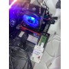 Оперативная память ADATA Premier, DDR4, 8GB (1x8GB), 2666MHz, CL19, DIMM