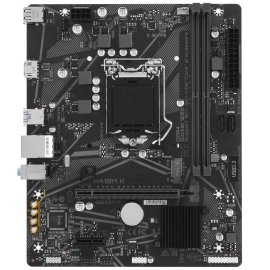 Материнская плата Gigabyte X870E AORUS PRO, AM5, AMD X870E, 4xDDR5, 4xSATA, 4xM.2, 1xPCI-E 5.0 x16, 1xPCI-E 4.0 x4, 1xPCI-E 3.0 x4, 1xHDMI, 1xUSB-C (DP), 1x 2.5Gb LAN, 2xUSB-A 2.0, 4xUSB-A 3.2 Gen 1, 3xUSB-A 3.2 Gen 2, 2xUSB-C 3.2 Gen 2 (USB4), 2x3.5 мм, 