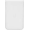 Точка доступаUbiquiti UAP-IW-HD UniFi AP In-Wall HD Точка доступа 2.4+5 ГГц, ac Wave2, 4х4 MU-MIMO, 5х 1G RJ45, 802.3at/af