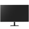 Монитор 32" Samsung ViewFinity S7 LS32D700EAIXCI VA 3840x2160, 60 Гц, 5 мс, 16:9, 350 кд/м², 1xHDMI, 1xDP, 1x3.5 мм, черный