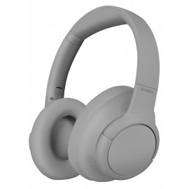 Наушники TWS Tecno Buds 4 Air черный, внутриканальные, Bluetooth, до 6 ч