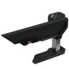 Аксессуары Держатель для видеокарты ASUS XH01/GRY/ARGb/VGA HOLDER XH01 ROG HERCULX GRAPHICS CARD HOLDER