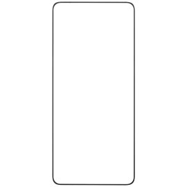 Нож Matrix, выдвижное трапециевидное лезвие, отделение для лезвий, метал.корпус