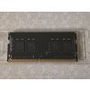 Оперативная память Patriot Signature, DDR4, 16GB (1x16 GB), 3200 MHz, CL22, SO-DIMM