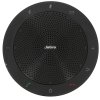 Спикерфон Jabra SPEAK 510+ MS Bluetooth USB NC WB Link 360 MS